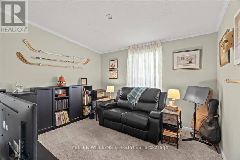 13 Kellestine Drive — photo 18 of 36