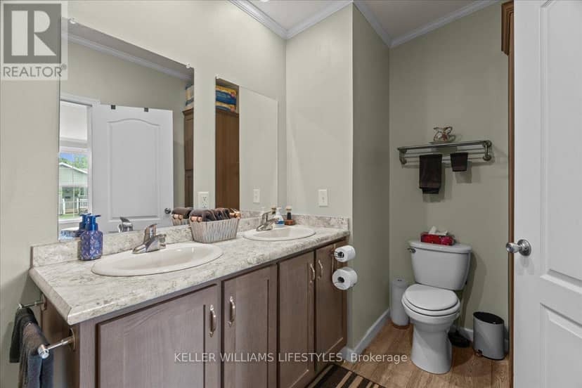 13 Kellestine Drive — photo 24 of 36