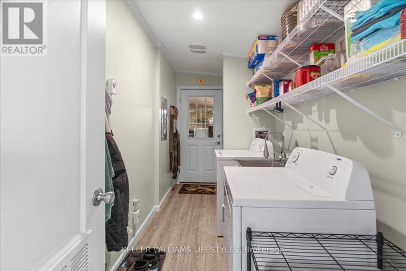 13 Kellestine Drive — photo 25 of 36