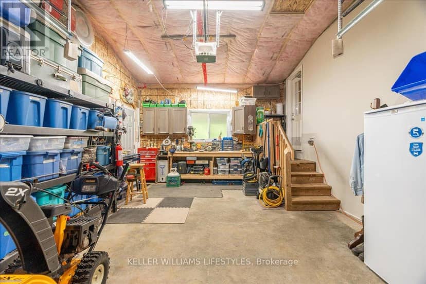 13 Kellestine Drive — photo 26 of 36