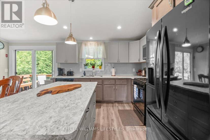 13 Kellestine Drive — photo 9 of 36