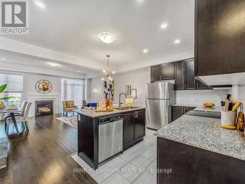100 Christine Elliot Avenue — photo 10 of 28
