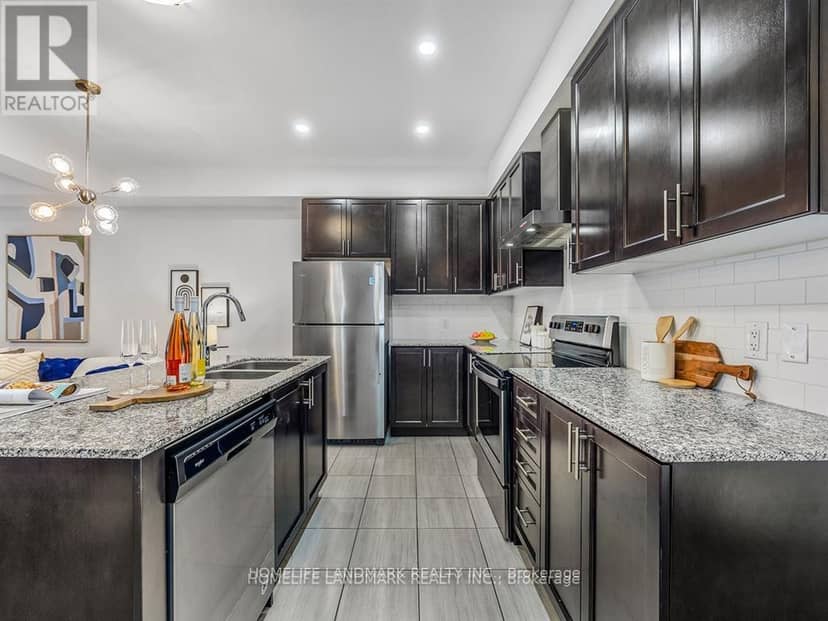 100 Christine Elliot Avenue — photo 11 of 28