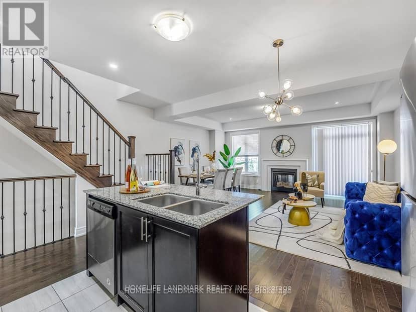 100 Christine Elliot Avenue — photo 12 of 28