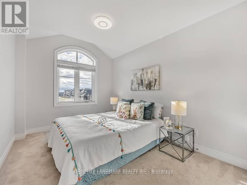 100 Christine Elliot Avenue — photo 13 of 28