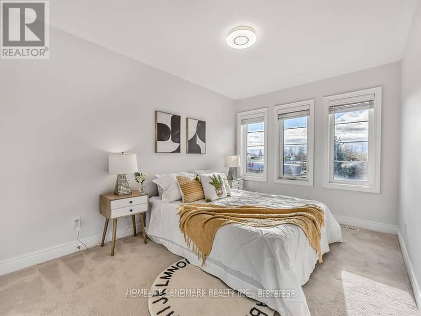100 Christine Elliot Avenue — photo 14 of 28