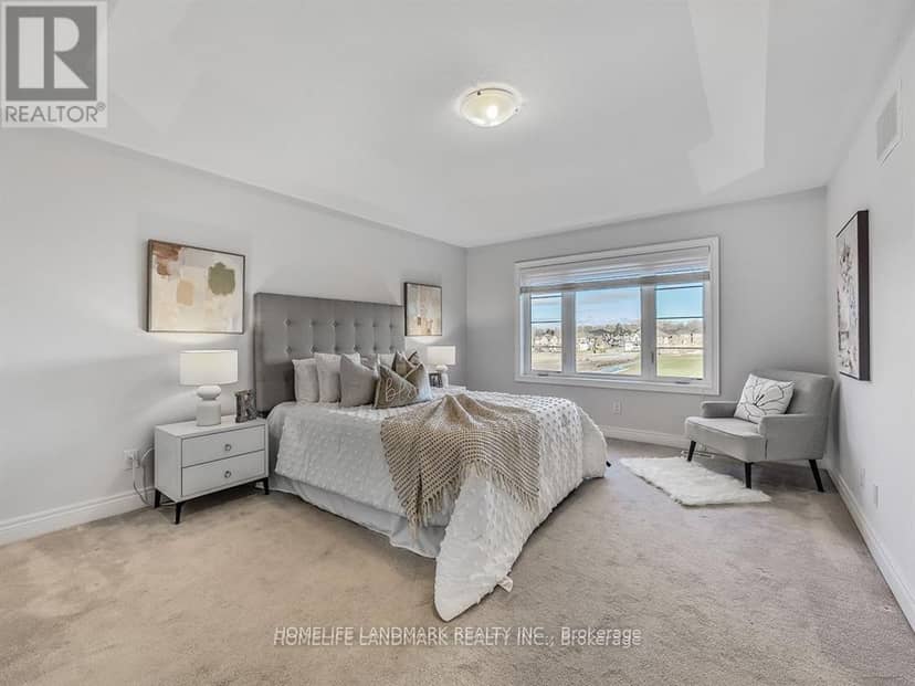 100 Christine Elliot Avenue — photo 15 of 28