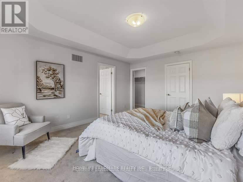 100 Christine Elliot Avenue — photo 16 of 28