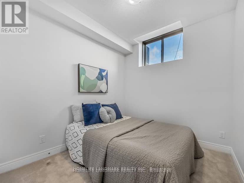 100 Christine Elliot Avenue — photo 17 of 28