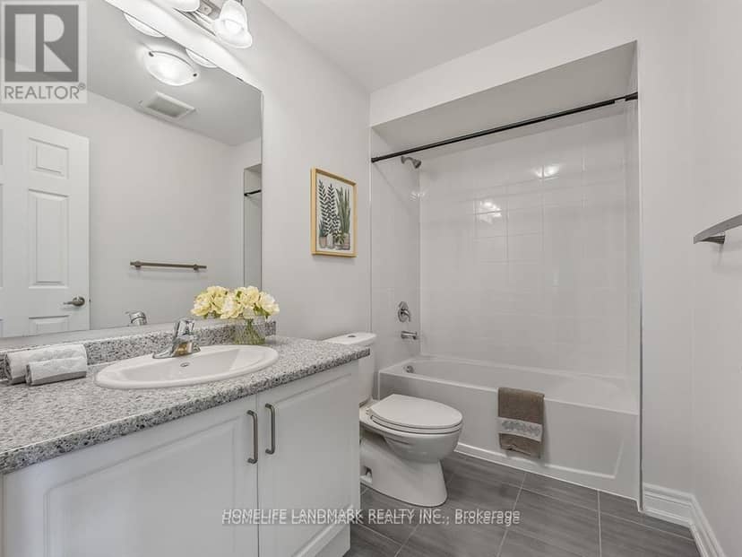 100 Christine Elliot Avenue — photo 18 of 28