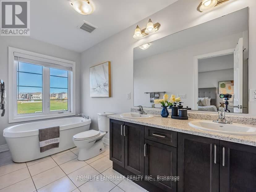 100 Christine Elliot Avenue — photo 19 of 28