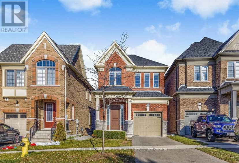 100 Christine Elliot Avenue — photo 2 of 28
