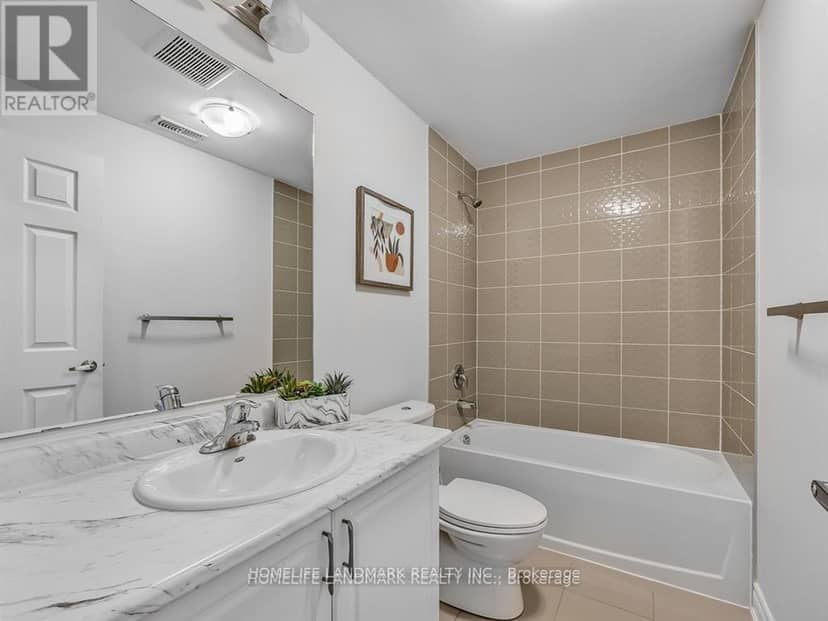 100 Christine Elliot Avenue — photo 21 of 28
