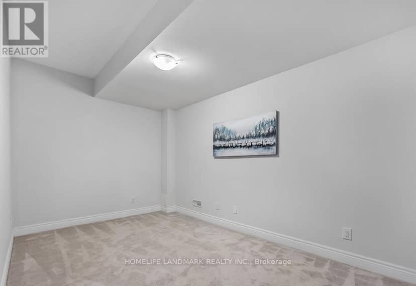 100 Christine Elliot Avenue — photo 23 of 28