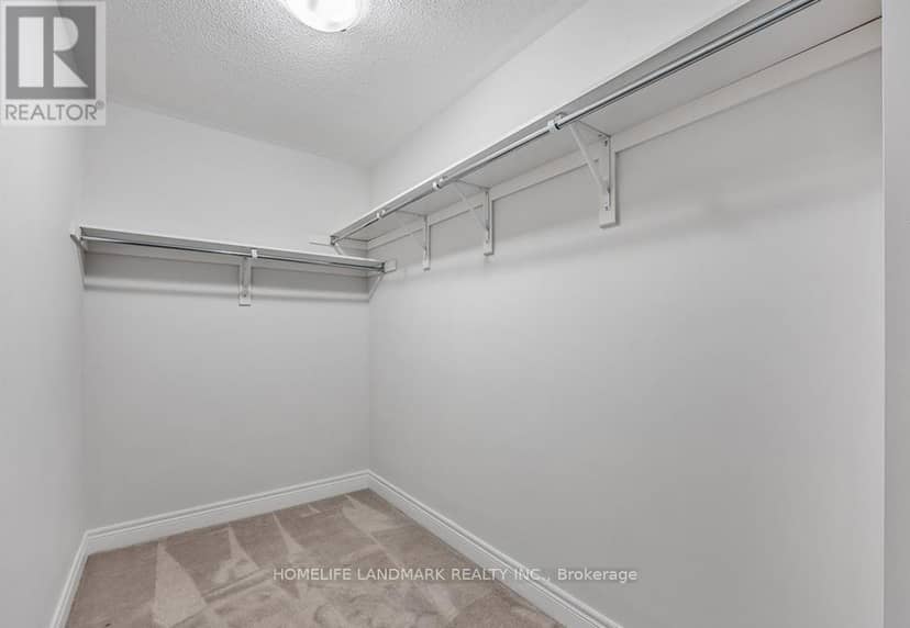 100 Christine Elliot Avenue — photo 24 of 28