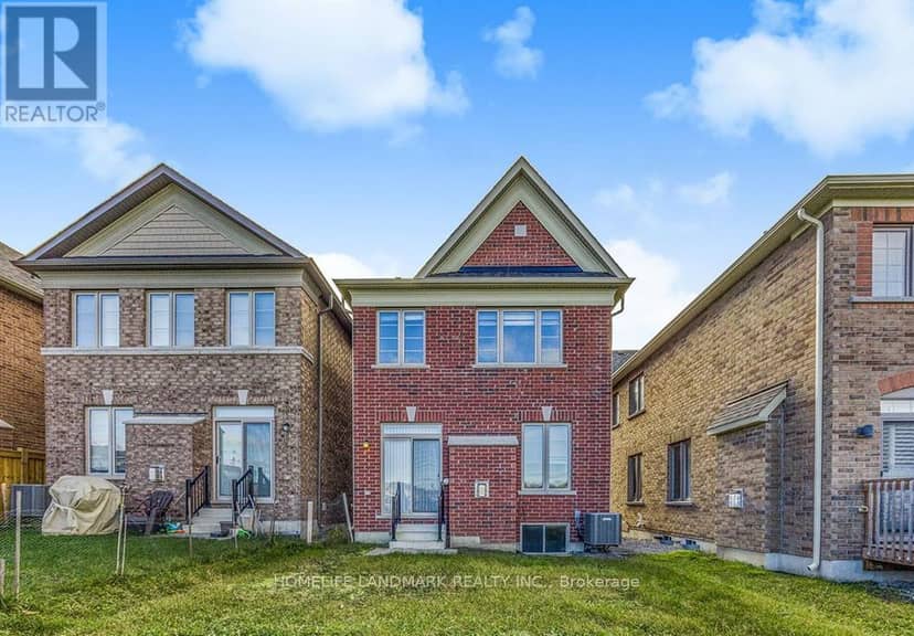 100 Christine Elliot Avenue — photo 28 of 28