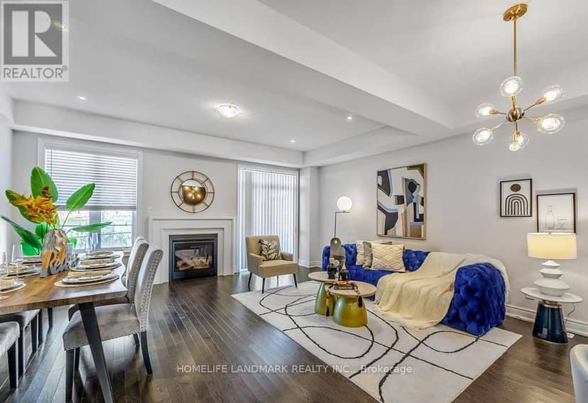 100 Christine Elliot Avenue — photo 4 of 28