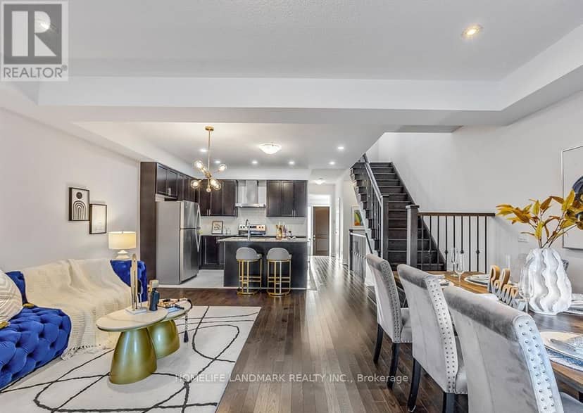 100 Christine Elliot Avenue — photo 6 of 28