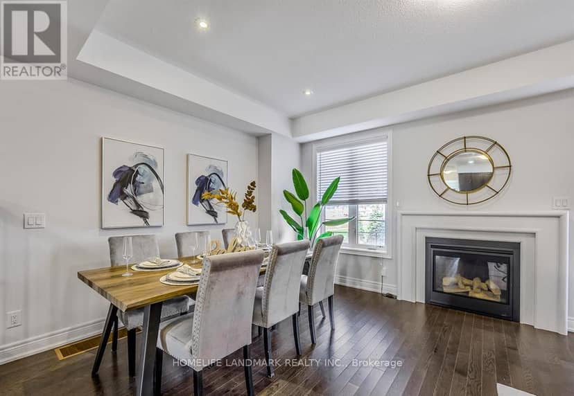 100 Christine Elliot Avenue — photo 7 of 28