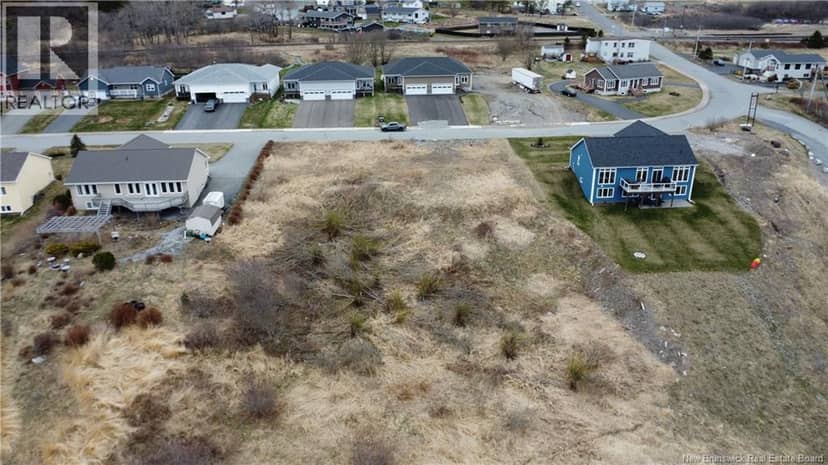 609 Sea Street — photo 6 of 15