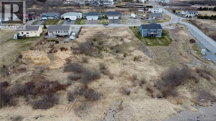 609 Sea Street — photo 7 of 15