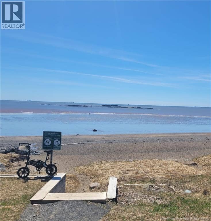 609 Sea Street — photo 9 of 15