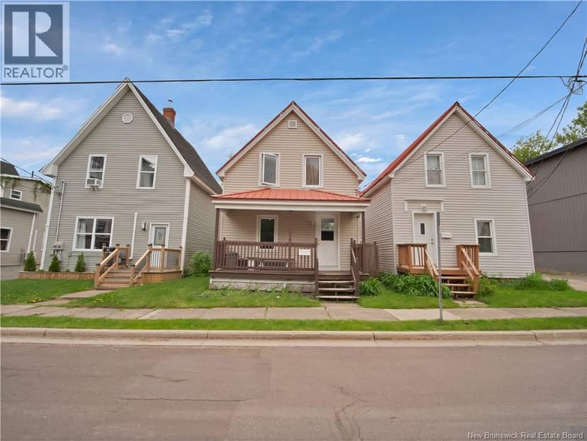 58 Elm Street — photo 1 of 29