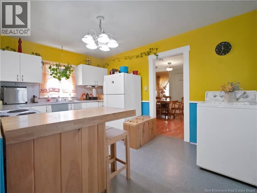 58 Elm Street — photo 10 of 29
