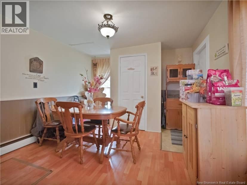 58 Elm Street — photo 17 of 29