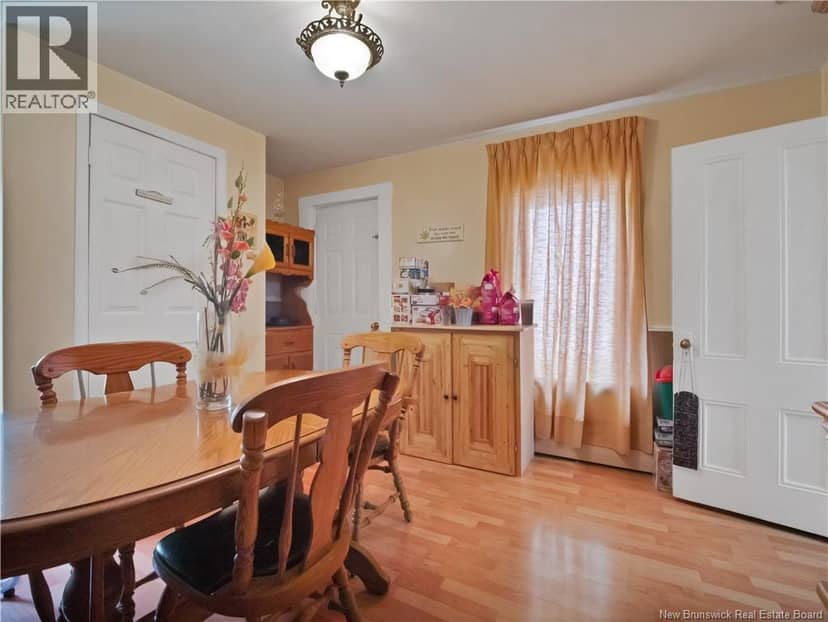 58 Elm Street — photo 18 of 29