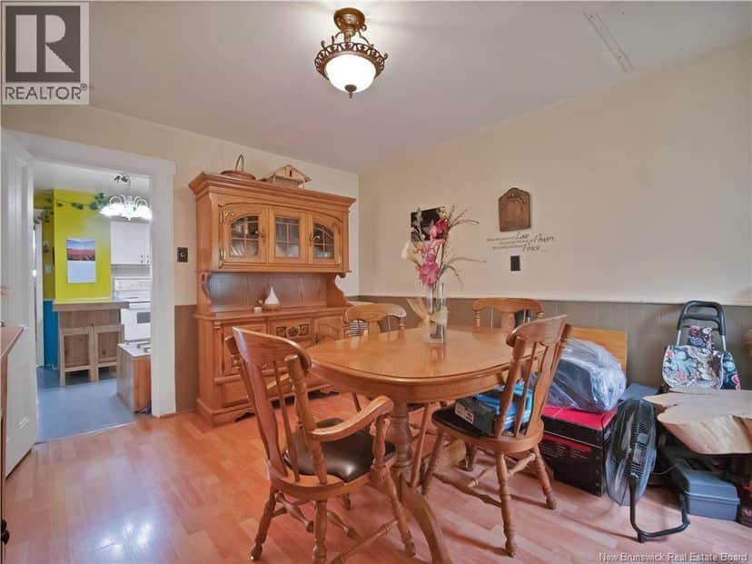 58 Elm Street — photo 19 of 29