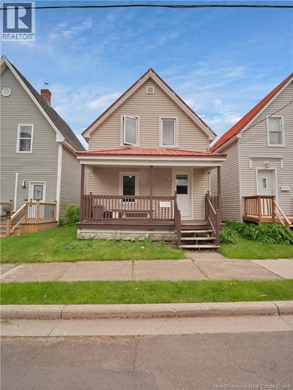 58 Elm Street — photo 2 of 29
