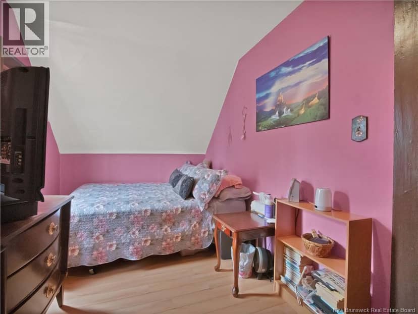 58 Elm Street — photo 21 of 29