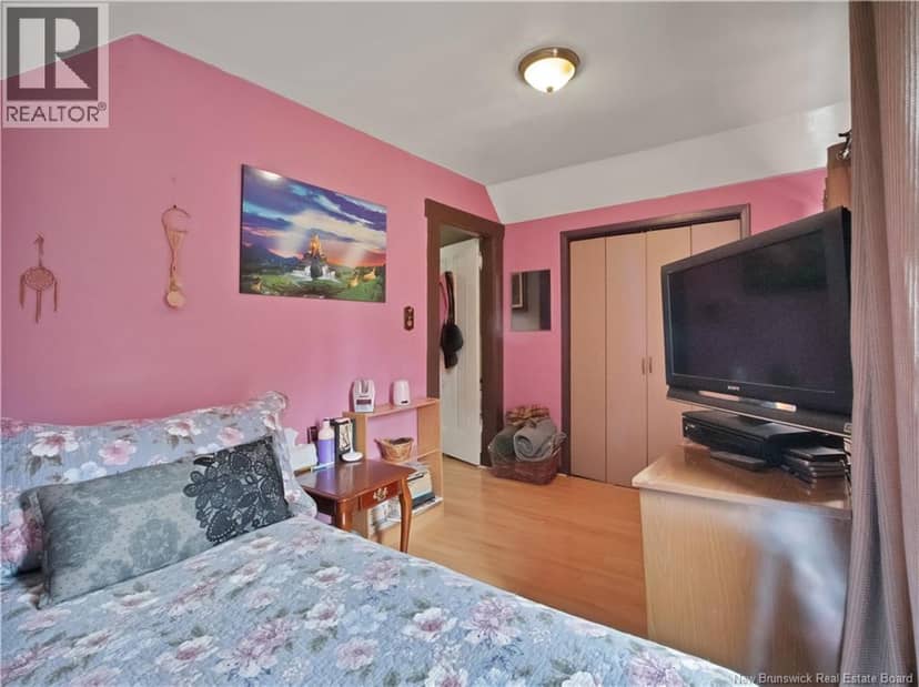 58 Elm Street — photo 22 of 29