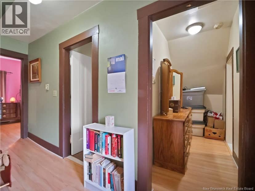 58 Elm Street — photo 25 of 29
