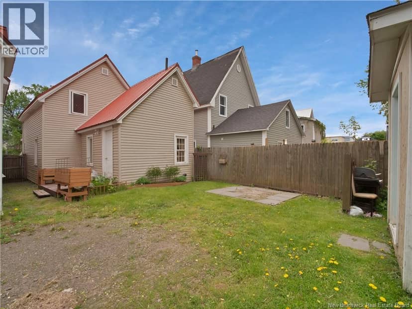 58 Elm Street — photo 27 of 29