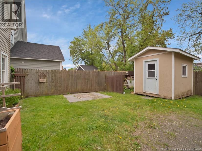 58 Elm Street — photo 28 of 29
