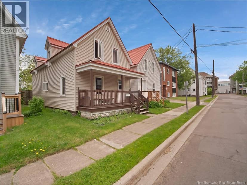 58 Elm Street — photo 3 of 29