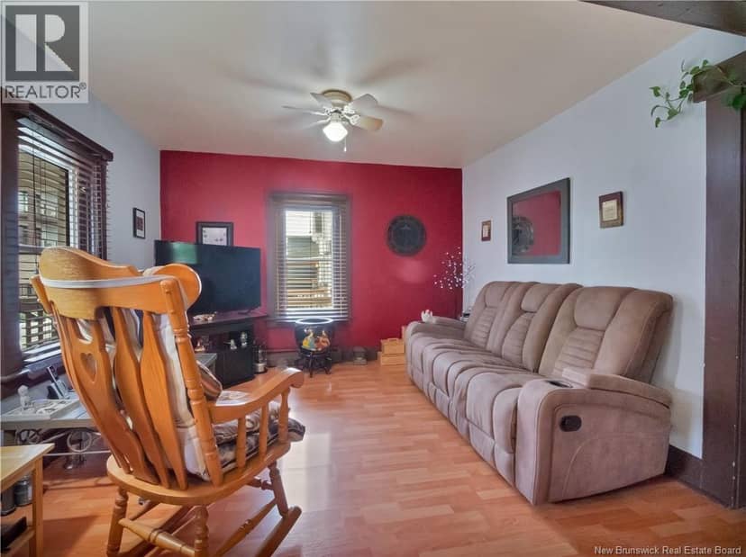 58 Elm Street — photo 5 of 29