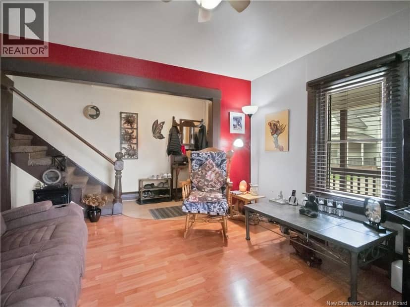 58 Elm Street — photo 6 of 29