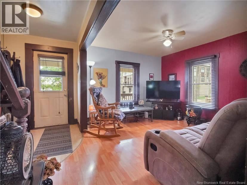 58 Elm Street — photo 7 of 29