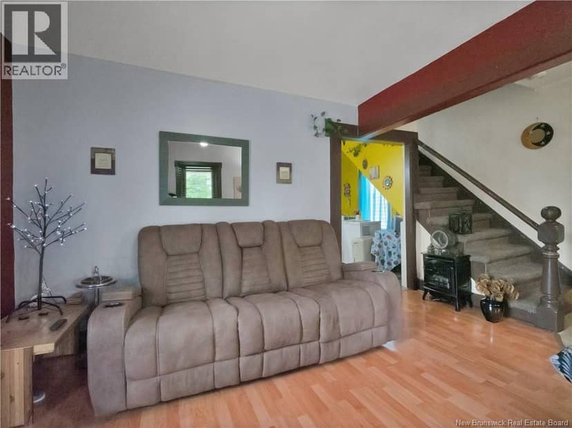 58 Elm Street — photo 8 of 29