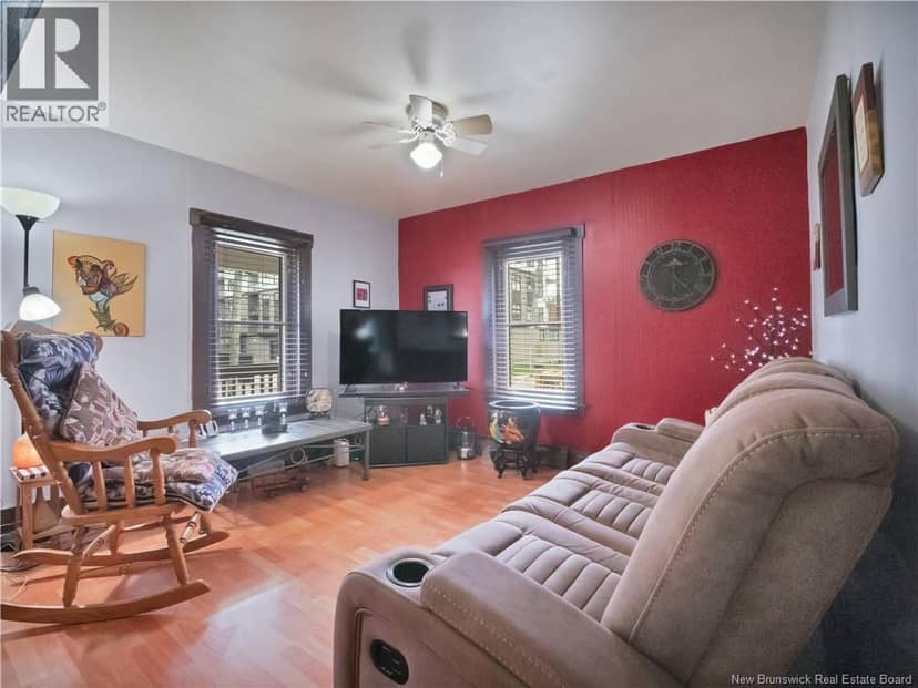 58 Elm Street — photo 9 of 29