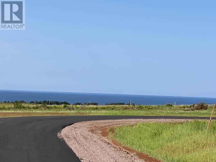 Lot 9 Brianna Street - Cavendish Horizons Estates, Cavendish, photo 6