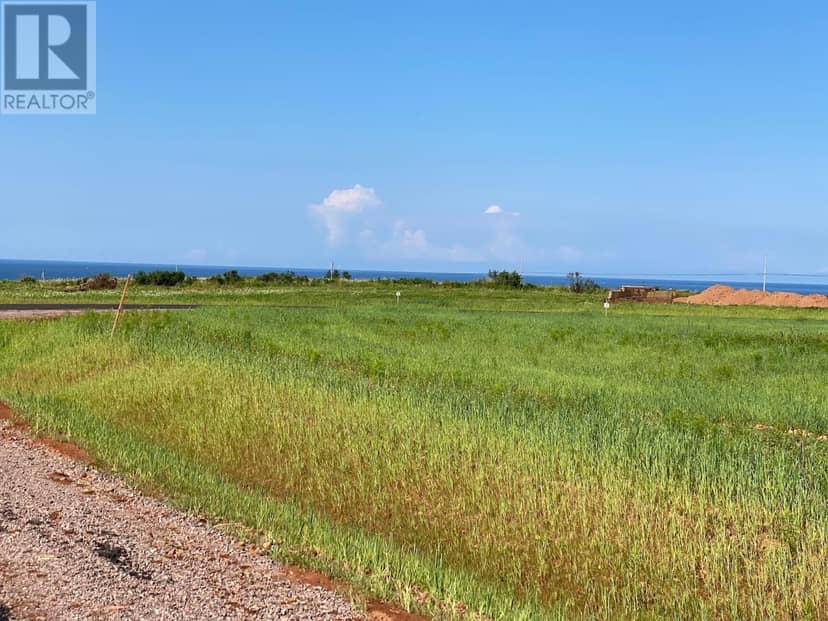 Lot 9 Brianna Street - Cavendish Horizons Estates, Cavendish, photo 8