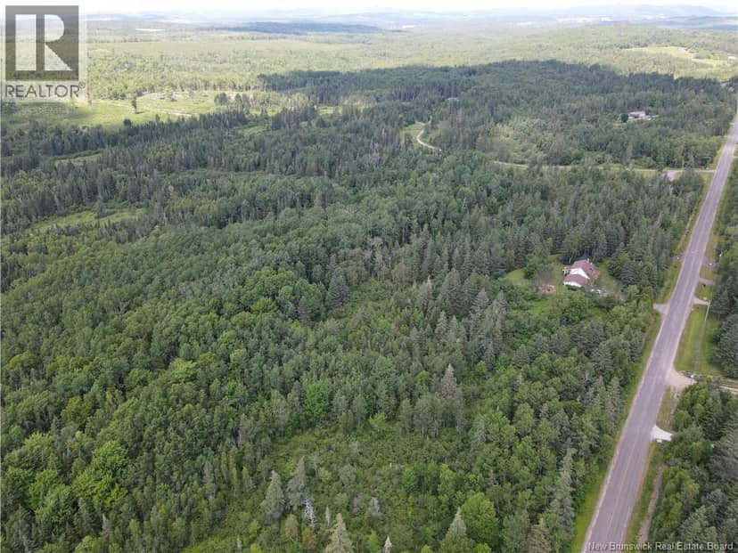 Lot Drurys Cove Road — photo 8 of 8