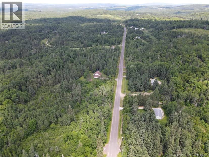 Lot Drurys Cove Road — photo 7 of 8