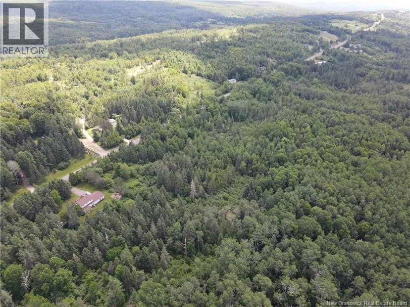 Lot Drurys Cove Road — photo 2 of 8