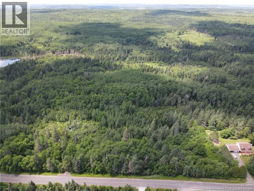 Lot Drurys Cove Road — photo 4 of 8