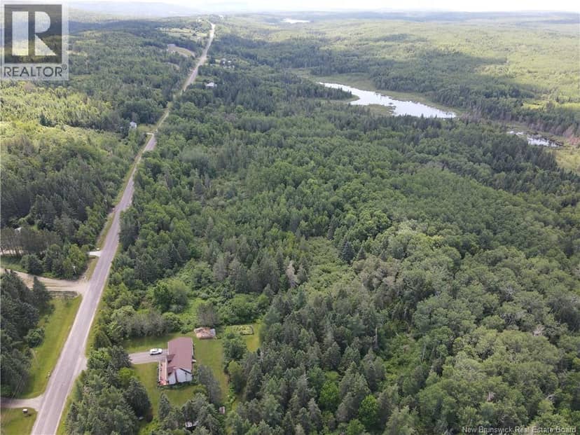 Lot Drurys Cove Road — photo 3 of 8